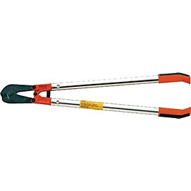 Bolt corner cutter LightCUT® L.800mm LM
