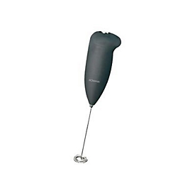 Bomann MS 344 CB - Milchshaker