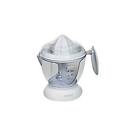 Bomann ZP 1092 CB - Zitruspresse - 1.2 Liter