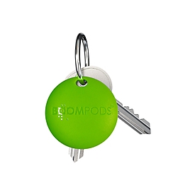 BOOMPODS Boomtag Smart Tracker - Wasserdicht/-fest