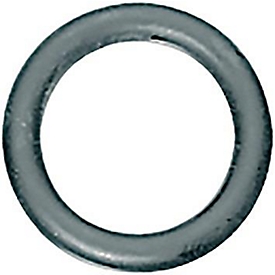 Borgring KB 1970 OD ca.24mm GEDORE, 10 stuks