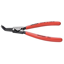 Borgveertang A 02 voor assen D.3-10mm KNIPEX