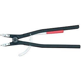 Borgveertang A 6 voor assen D.252-400mm ger.L.570mm KNIPEX
