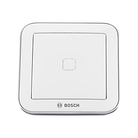 Bosch Universal Switch Flex - Smart-Schalter - kabellos - 868.3 MHz, 869.525 MHz