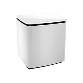 Bose BASS MODULE 700 - Subwoofer - kabellos