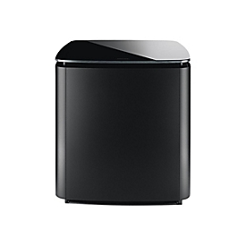Bose BASS MODULE 700 - Subwoofer - kabellos