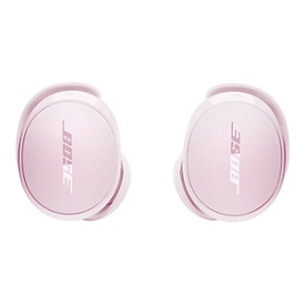 Bose QuietComfort Earbuds - True Wireless-Kopfhörer