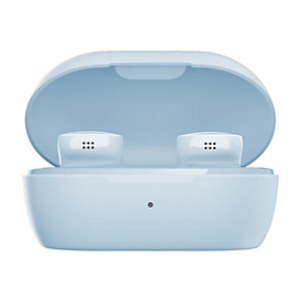 Bose QuietComfort Earbuds - True Wireless-Kopfhörer