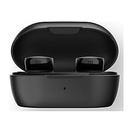 Bose QuietComfort Earbuds - True Wireless-Kopfhörer mit Mikrofon
