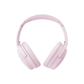 Bose QuietComfort - Kopfhörer mit Mikrofon -
