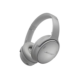 Bose QuietComfort - Kopfhörer mit Mikrofon -