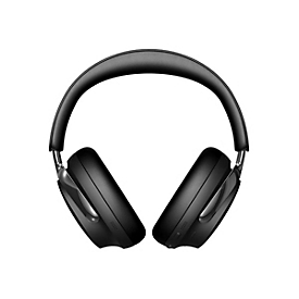 Bose QuietComfort Ultra - 2nd Gen - Kopfhörer
