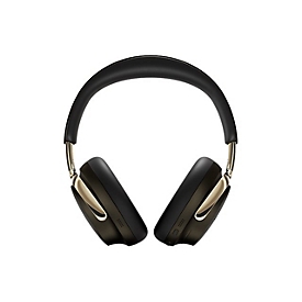 Bose QuietComfort Ultra - 2nd Gen - Kopfhörer mit Mikrofon
