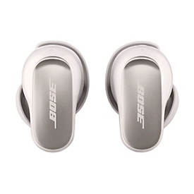 Bose QuietComfort Ultra Earbuds - 2nd Gen - True