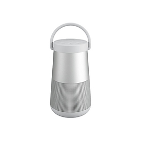 Bose SoundLink Revolve+ II - Lautsprecher - tragbar - kabellos - NFC, Bluetooth - App-gesteuert