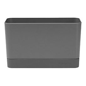 Brabantia Sink Side - Reinigungswerkzeughalter