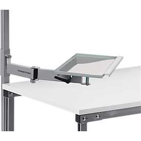 Bras pivotant AKV 400 TRESTON