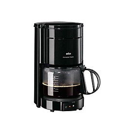 Braun Aromaster Classic KF 47/1 - Kaffeemaschine