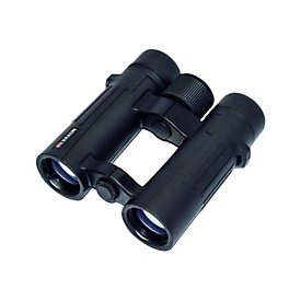 Braun Compagno - Fernglas 8 x 34 WP - gegen Beschlagen