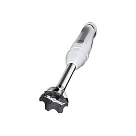 Braun Multiquick 7 MQ7020 WH - Handmixer - 1000 W