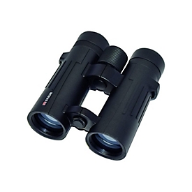 BRAUN PHOTO BRAUN Compagno - Fernglas 8 x 42 WP - gegen Beschlagen