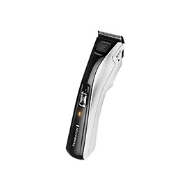Braun Remington HC5350 - Trimmer - schnurlos