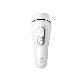 Braun Silk-expert Pro 5 PL5145 - Haarentfernungssystem