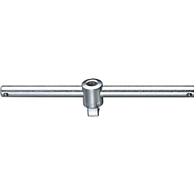 Breedte 425 3/8 inch, lengte 165 mm STAHLWILLE