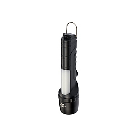 Brennenstuhl LuxPremium THL 300 - Taschenlampe