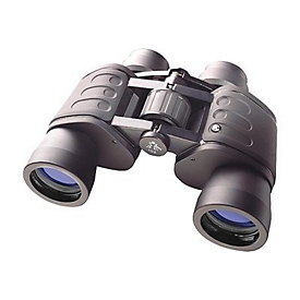 Bresser Hunter - Fernglas 8 x 40 - Porro