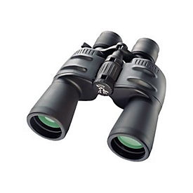 Bresser Spezial Zoomar - Fernglas 7-35 x 50