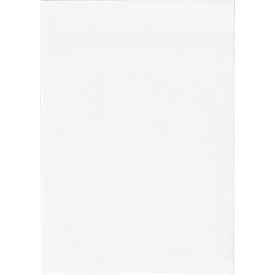 Briefumschläge, DIN C5, ohne Fenster, haftklebend, 500 Stück