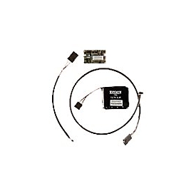 BROADCOM CacheVault Module 02 Kit - RAID-Controller-Cache-Daten-Schutzmodul