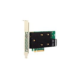 BROADCOM MegaRAID 9440-8i - Speichercontroller (RAID)