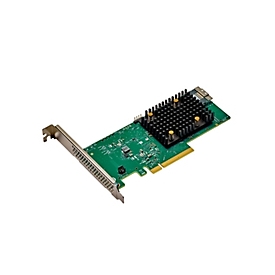 BROADCOM MegaRAID 9540-8i - Speichercontroller (RAID)