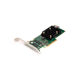 BROADCOM MegaRAID 9560-8i - Speichercontroller (RAID)