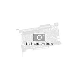 BROADCOM MegaRAID 9700W-32i - Speichercontroller (RAID)