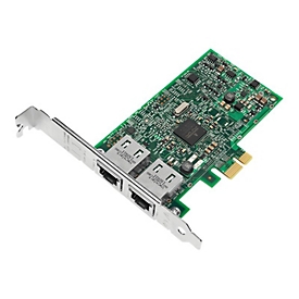 BROADCOM NetXtreme BCM5720-2P - Netzwerkadapter