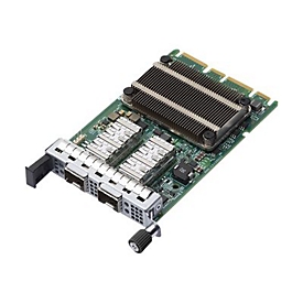 BROADCOM NetXtreme E-Series N225P - Netzwerkadapter