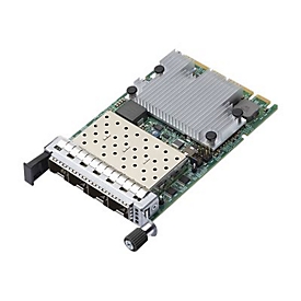 BROADCOM NetXtreme E-Series N425G - Netzwerkadapter
