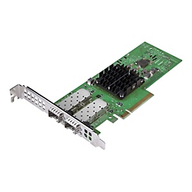 BROADCOM P210P - Netzwerkadapter - PCIe 3.0 x8