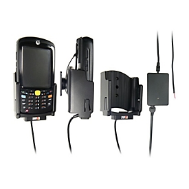 Brodit Active Holder with Tilt Swivel - Autohalterung für Handheld