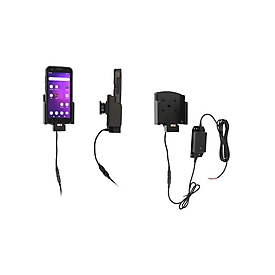 Brodit aktive Halterung feste Installation - PDA