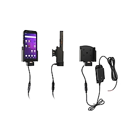 Brodit aktive Halterung feste Installation - PDA