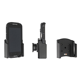 Brodit Halter für Datenerfassungsgerät - mit