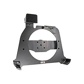 Brodit Holder for Locking - Halterung für Kfz für Tablet