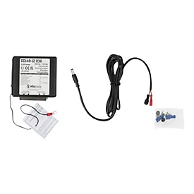 Brodit Stromwandler - für Zebra ET50, ET51