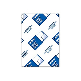 Brother BP60PA - A4 (210 x 297 mm) - 72.5 g/m²