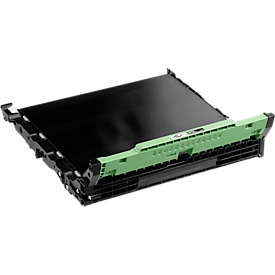 Brother BU229CL transferunit, voor ongeveer 60.000 pagina's, hoge compatibiliteit 
