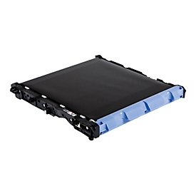 Brother BU320CL - Drucker Transportband - für